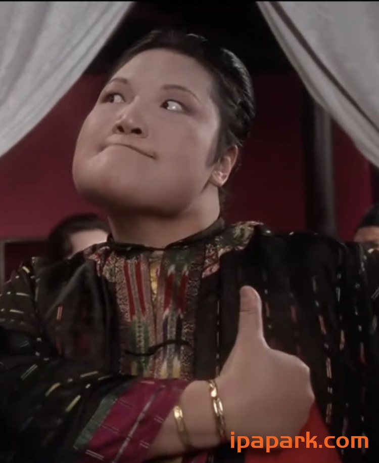 china7522的头像-iPA资源站