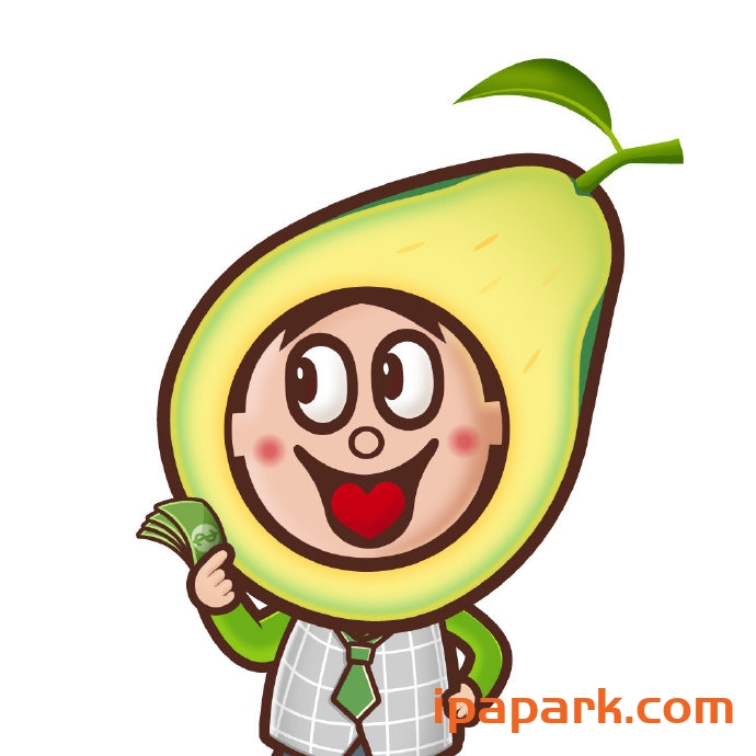 nextsteps的头像-iPA资源站