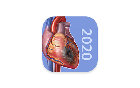 生理和病理学 1.1.39-iPA资源站