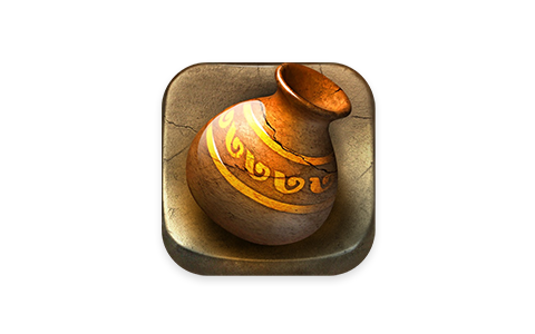 陶器 Let's create Pottery HD 1.82-iPA资源站