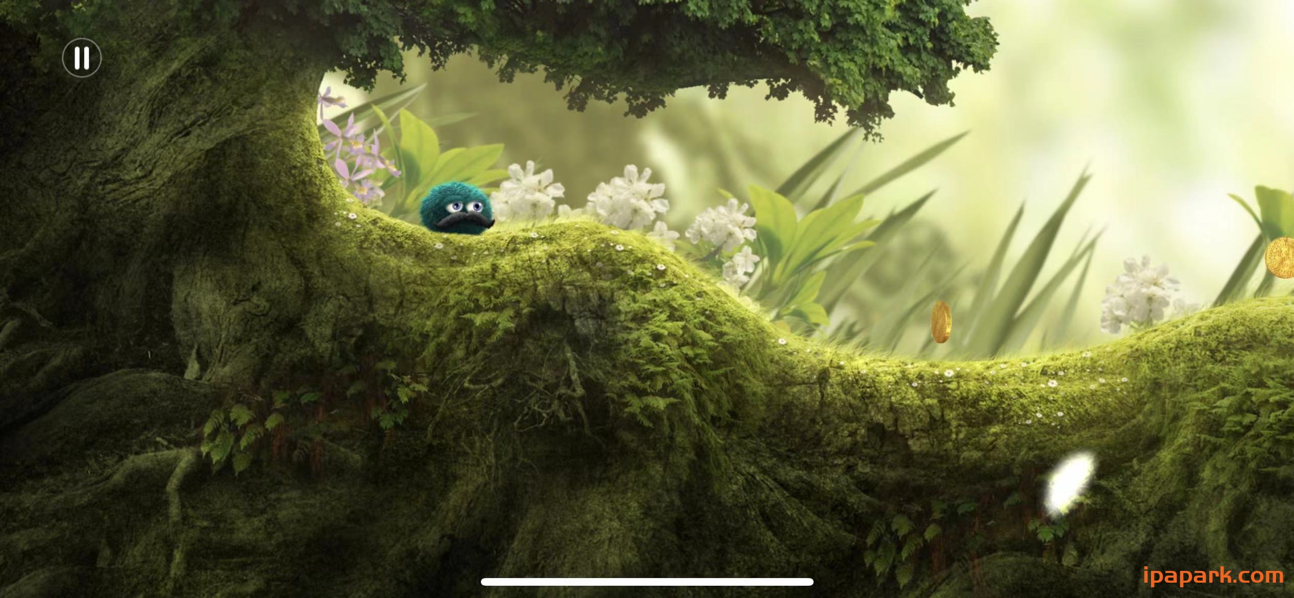 图片[2]-里奥的财富 1.0.15-iPA资源站