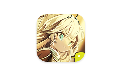 魔女之泉4 2.6-iPA资源站