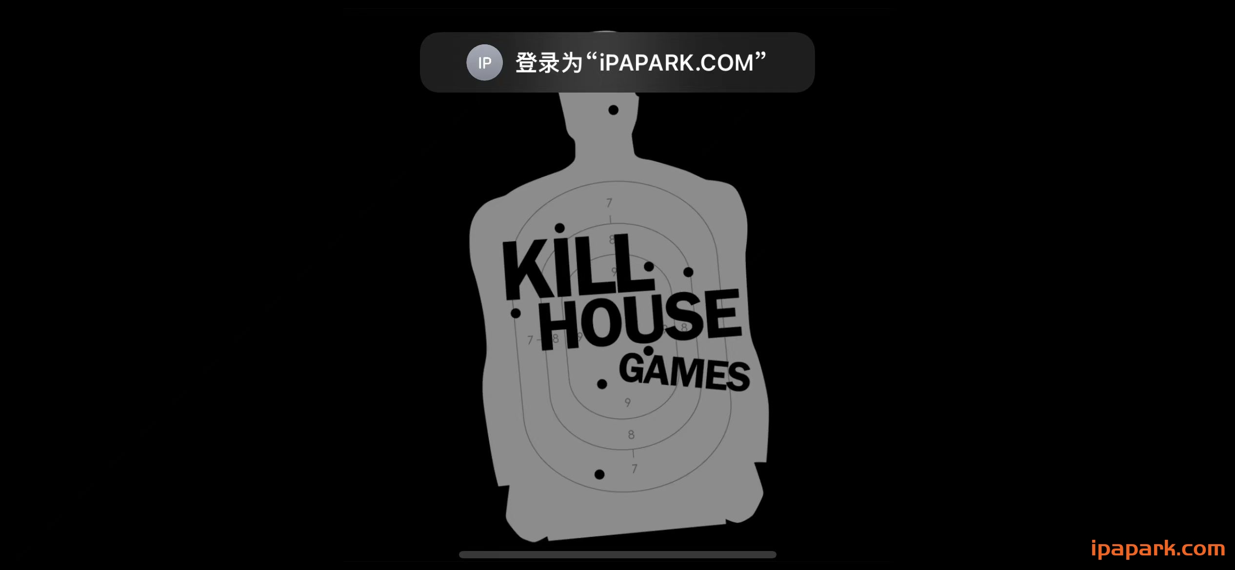 图片[2]-破门而入 Door Kickers 1.1.1-iPA资源站