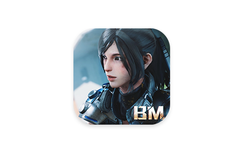 光明记忆 1.26-iPA资源站