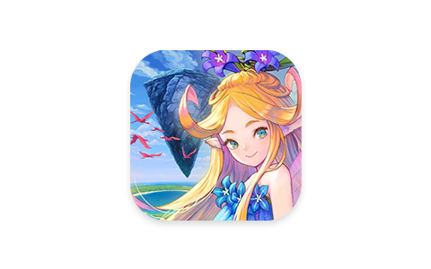 玛娜得的试炼 Trials of Mana 1.0.3-iPA资源站