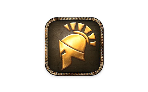 泰坦之旅 传奇版 Titan Quest Legendary Editio 2.10.4-iPA资源站