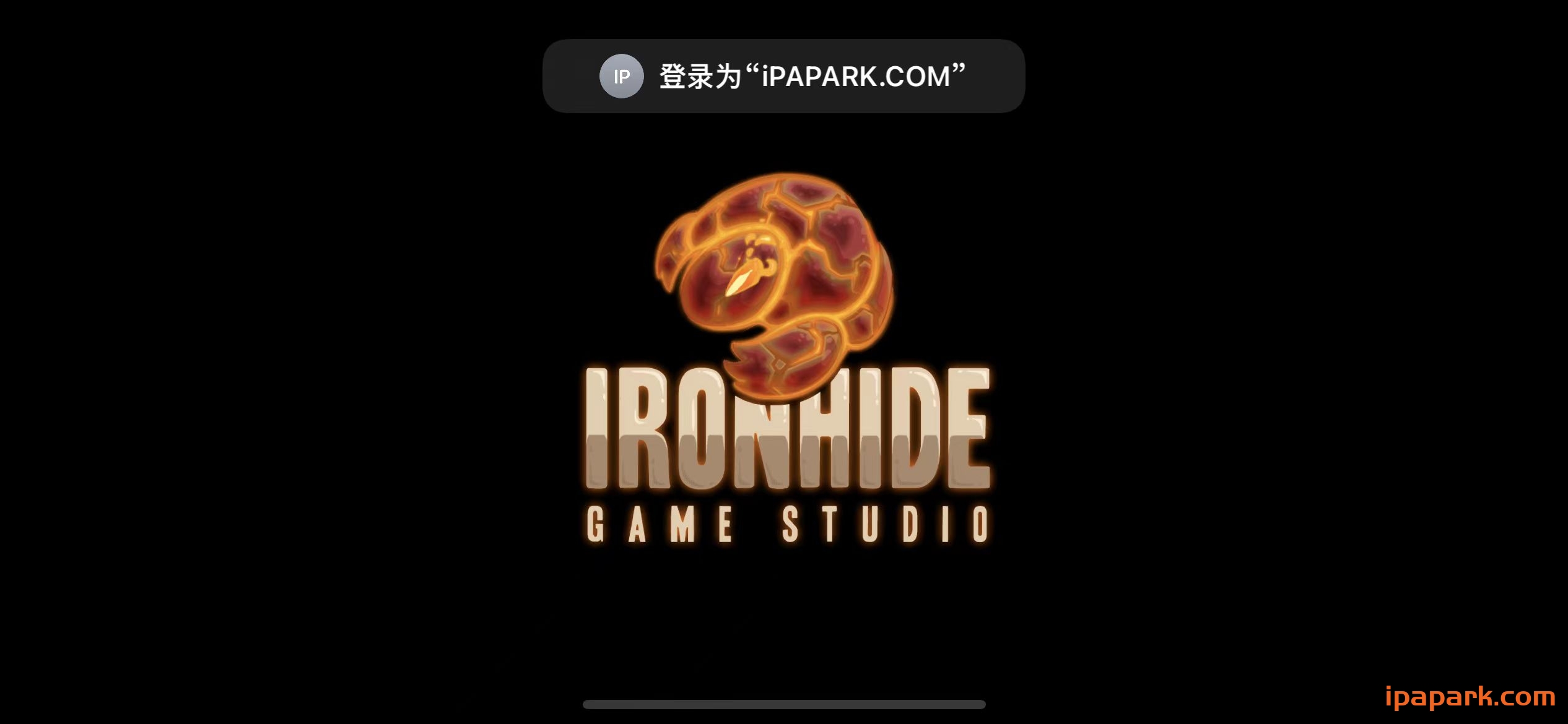 图片[2]-王国保卫战 复仇 1.14.5-iPA资源站