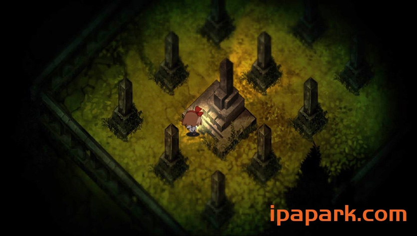 图片[3]-夜迴 1.0.3-iPA资源站