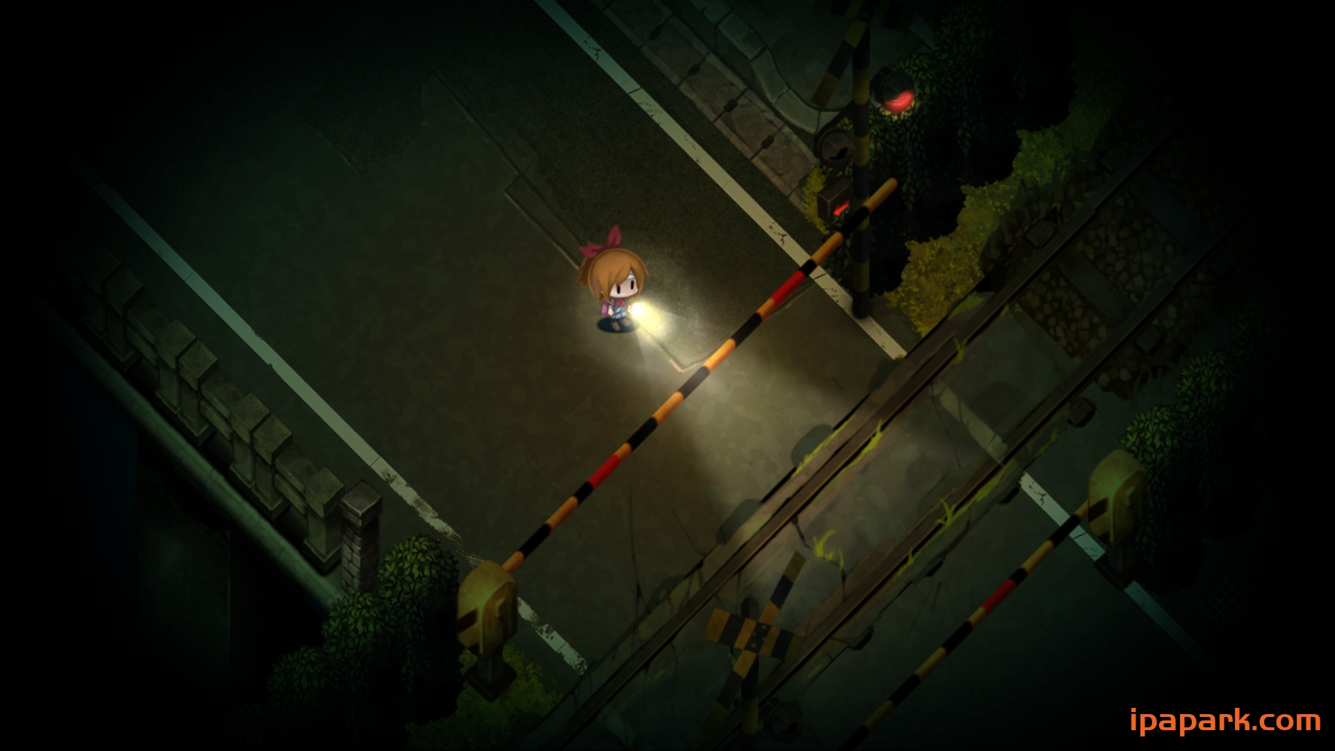 图片[3]-深夜迴 1.0.2-iPA资源站