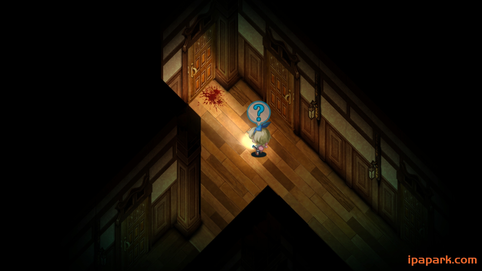 图片[2]-深夜迴 1.0.2-iPA资源站