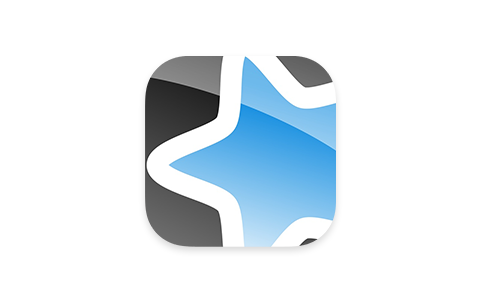 智能抽认卡程序 AnkiMonile Flashcards 2.00.96-iPA资源站