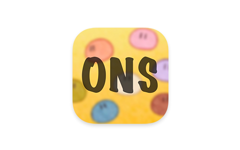 视频提取音频工具 ONSPlayer 3.7-iPA资源站