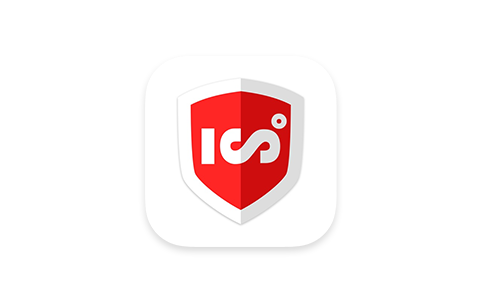 拦截100 4.2.7 浏览器广告拦截油猴脚本 Adbk-iPA资源站