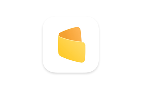 iCost 记账 3.19.3 快速简洁好用的理财助手 Adbk-iPA资源站