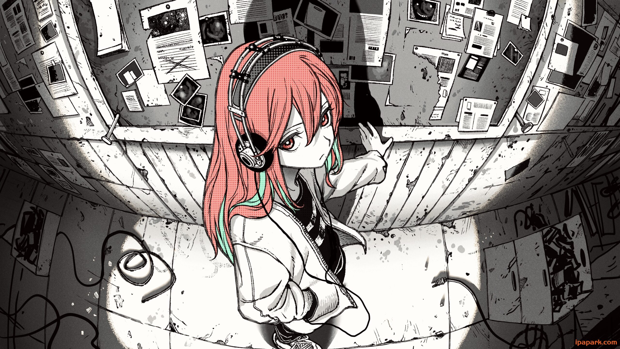 ㅤ的头像-iPA资源站