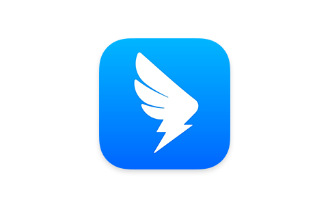 钉钉 7.1.10-iPA资源站