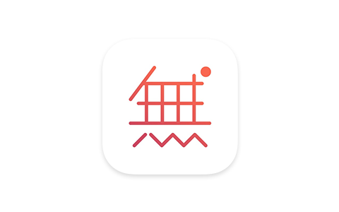 无他相机 7.3.0-iPA资源站