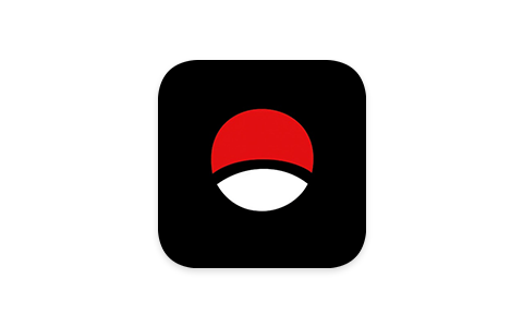 Anime 3.0.6 4K动漫壁纸-iPA资源站