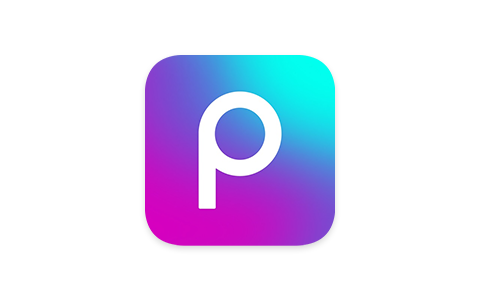 Picsart 美易 23.5.2-iPA资源站