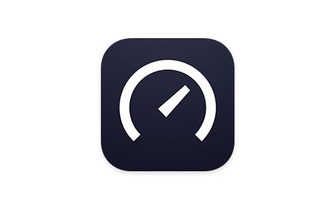 Speedtest 速度测试 5.2.0-iPA资源站