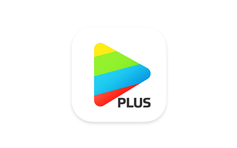 nPlayer Plus 3.13.00 视频播放器-iPA资源站