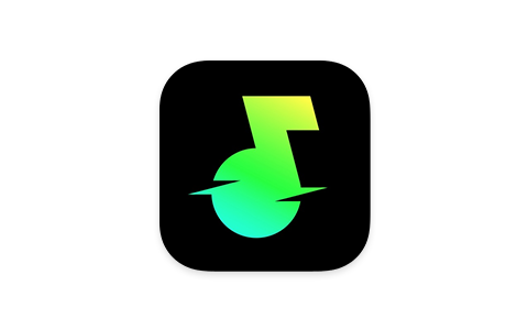 汽水音乐 13.5.0-iPA资源站