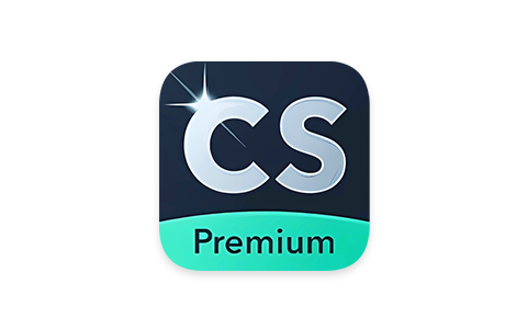 扫描全能王 7.6.5-iPA资源站