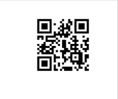 哈哈哈12133的头像-iPA资源站