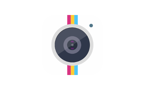 时间相机高级版 1.123-iPA资源站