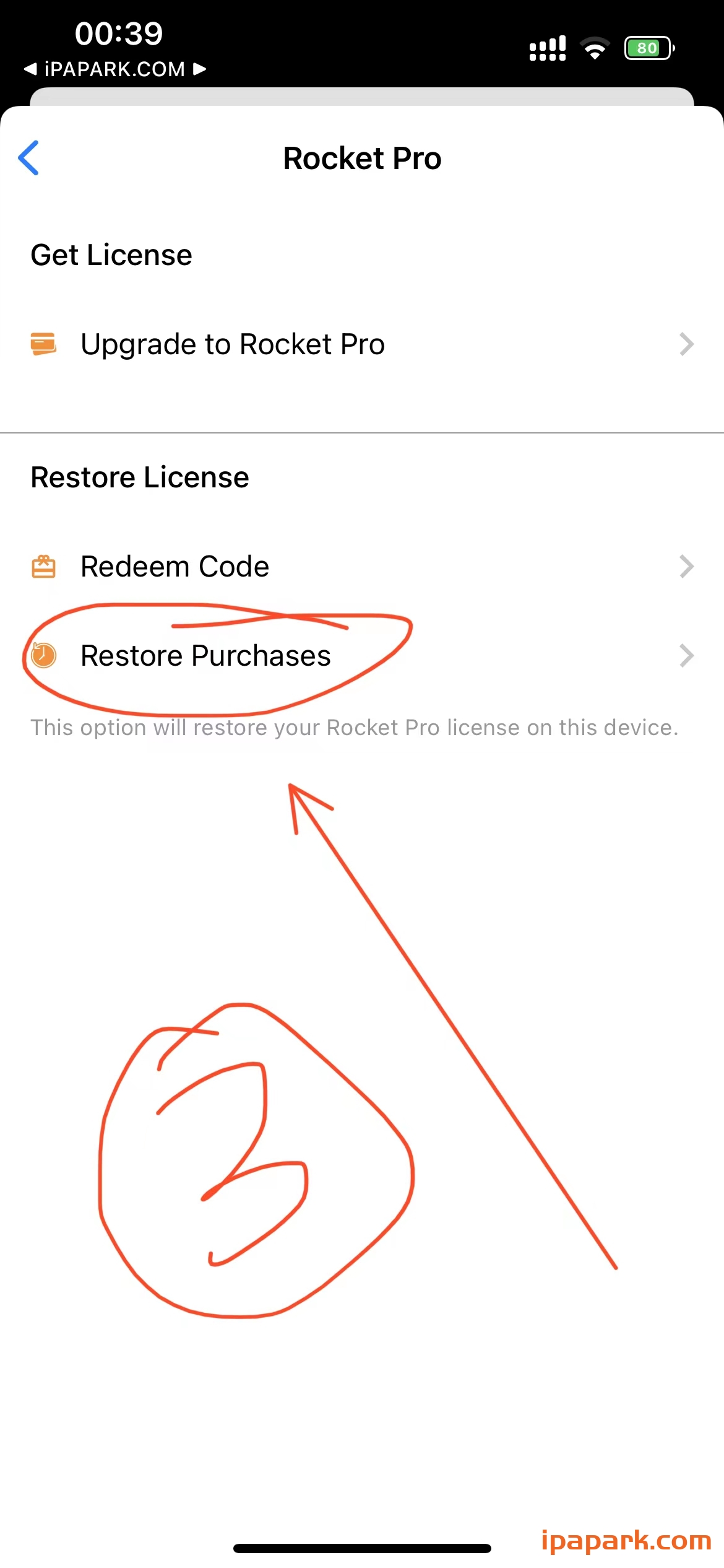 图片[3]-Instagram 316.1.8 BH-iPA资源站