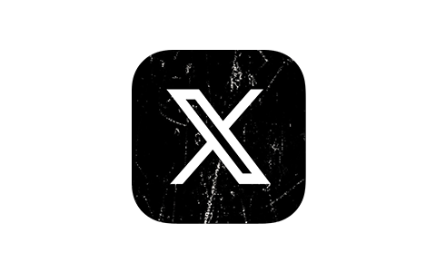 X 11.40 Twitter推特-iPA资源站