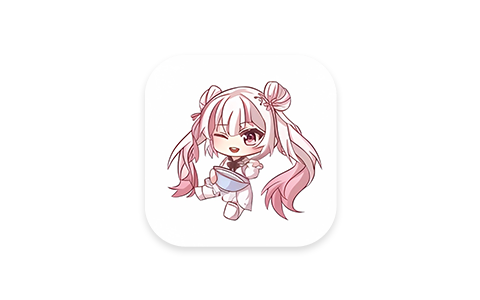 稀饭动漫 2.5.0-iPA资源站