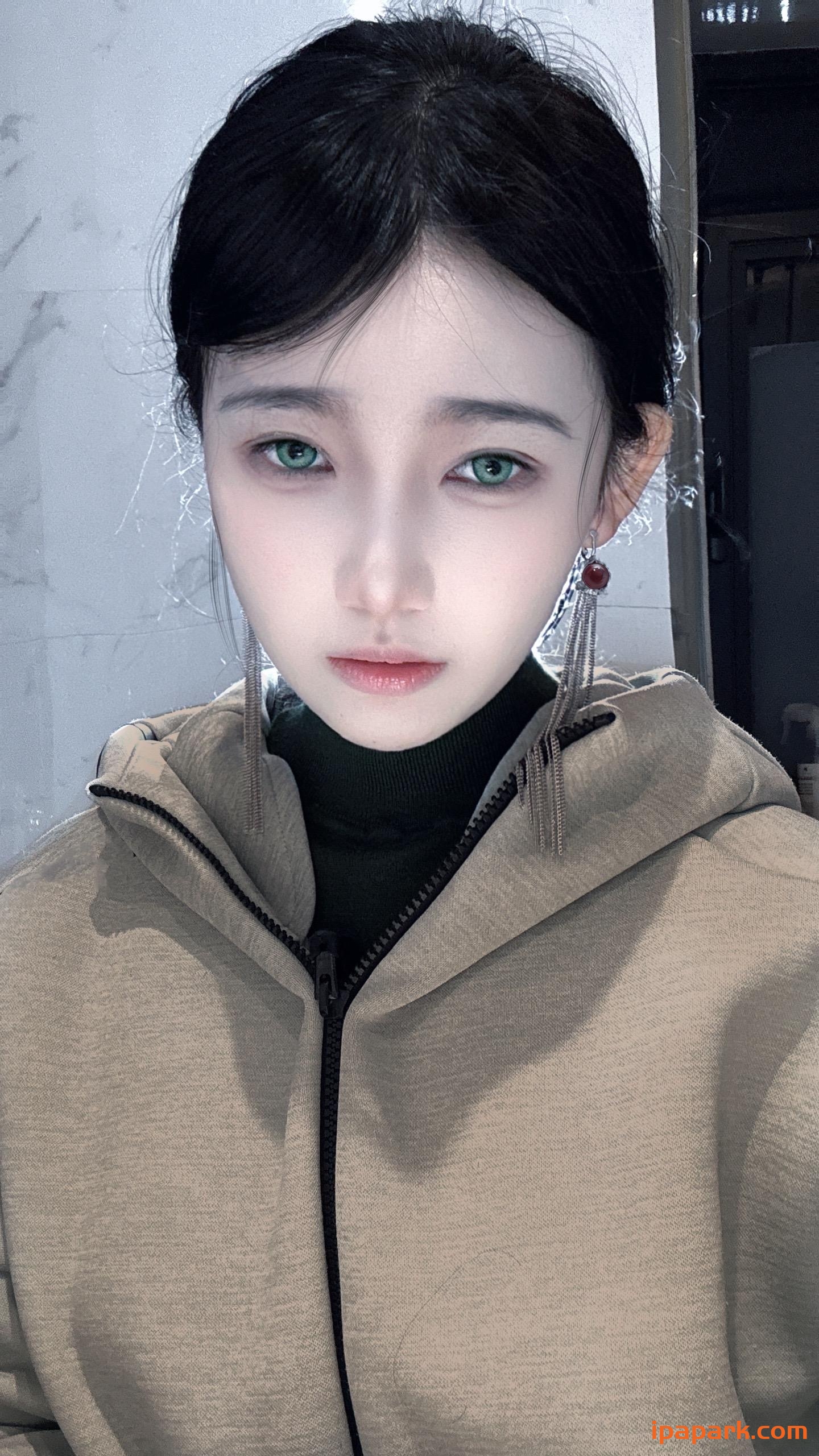 渡的头像-iPA资源站