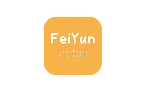 飞韵 1.3.0-iPA资源站