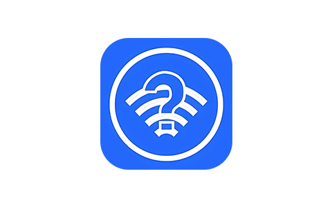 修复联网 1.0-iPA资源站