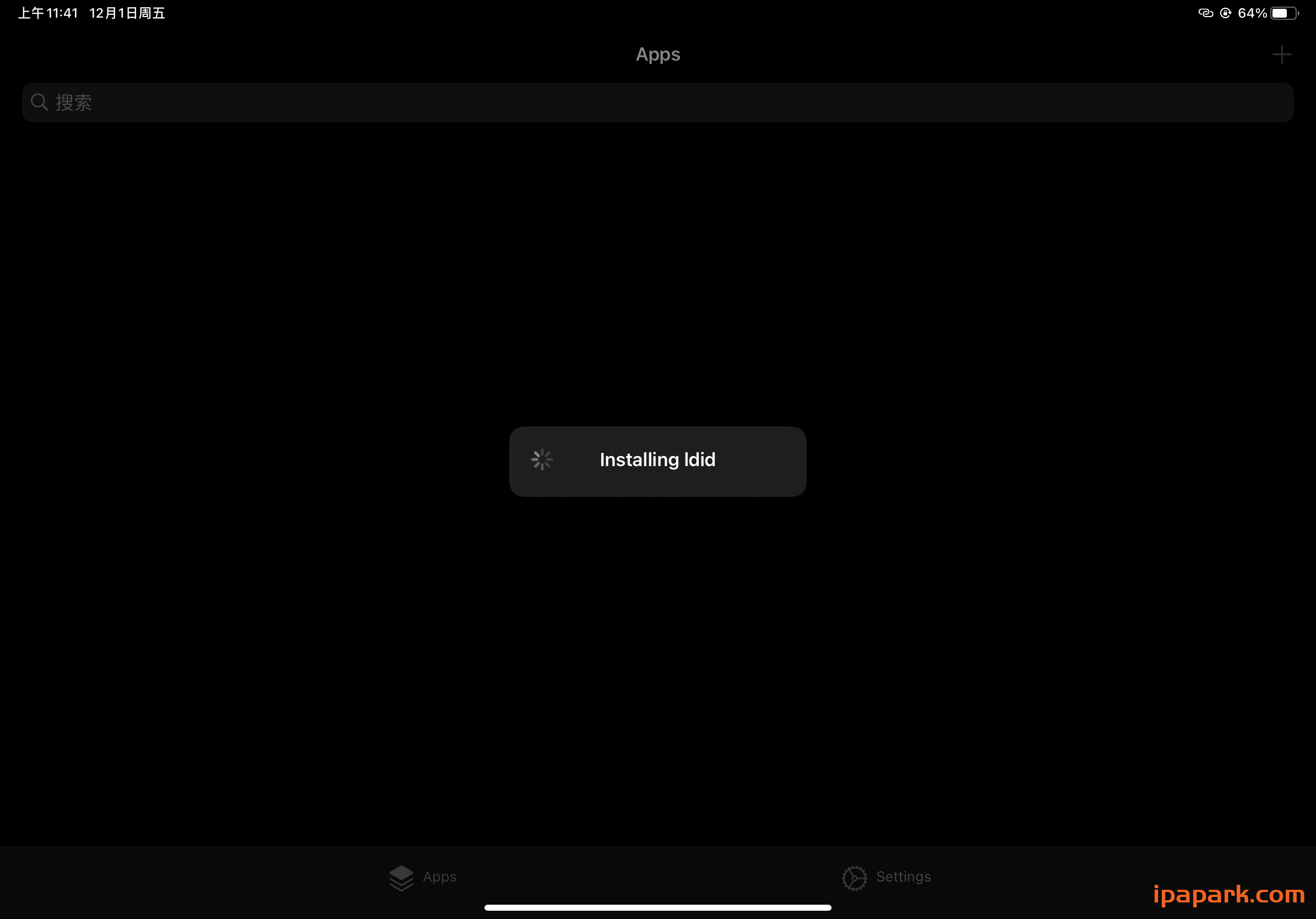 评论图片-iPA资源站