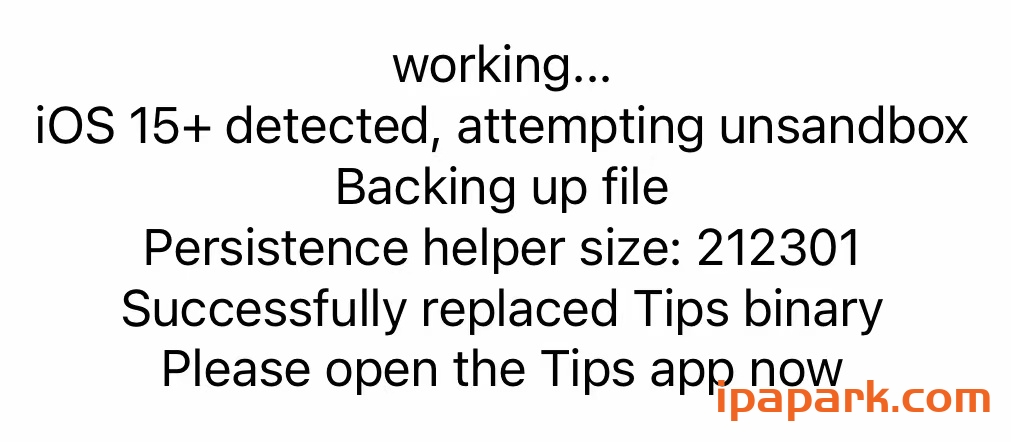 图片[1]-巨魔商店1-2安装教程 保姆级-iPA资源站