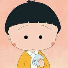 qqq3578269的头像-iPA资源站