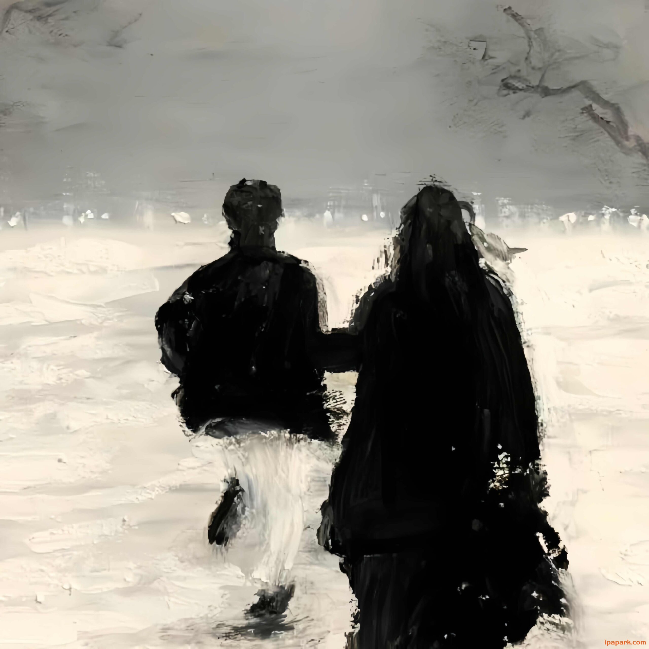 什么又被压制的头像-iPA资源站