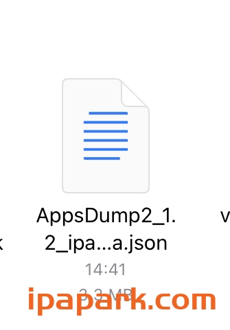 评论图片-iPA资源站