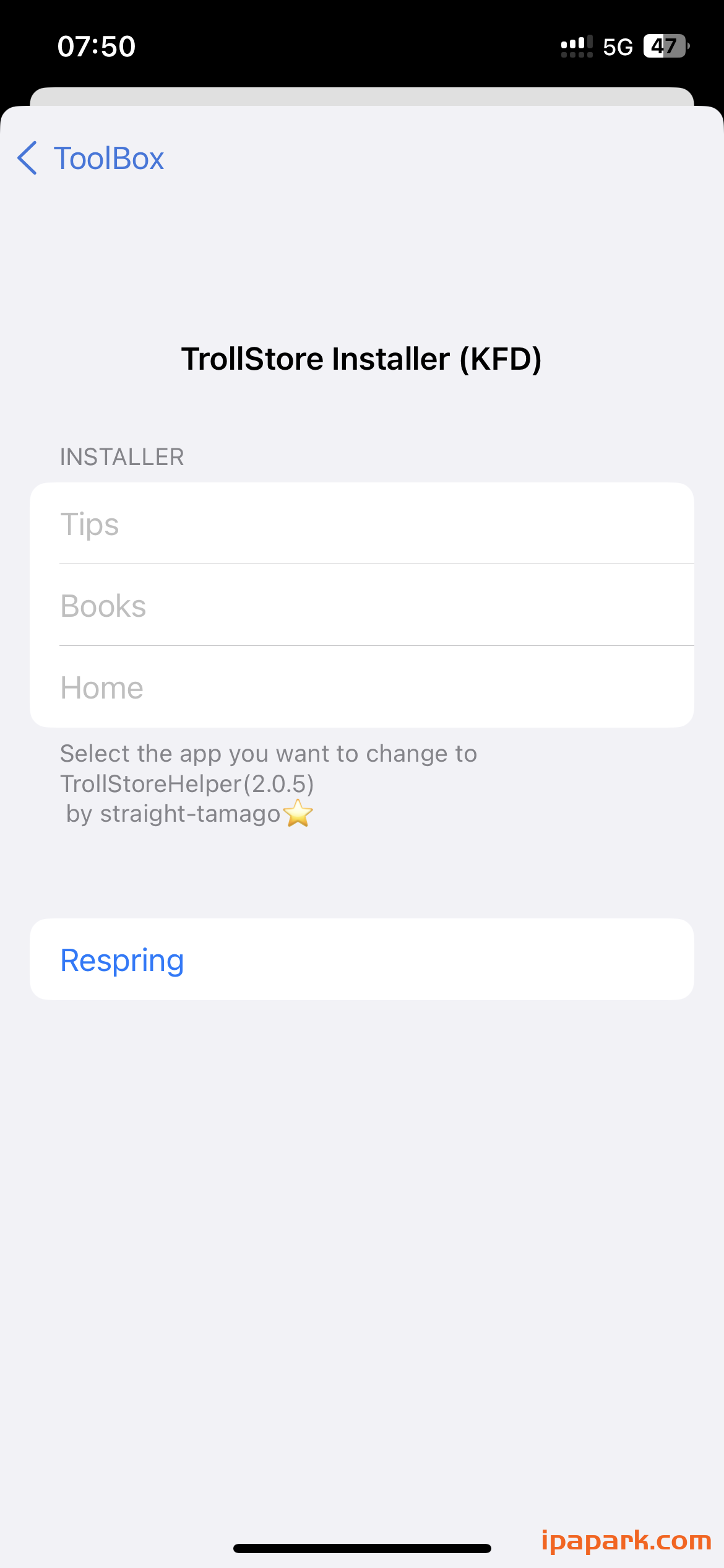 评论图片-iPA资源站