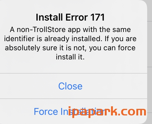 评论图片-iPA资源站