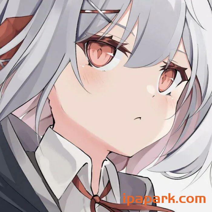 wwwwww的头像-iPA资源站