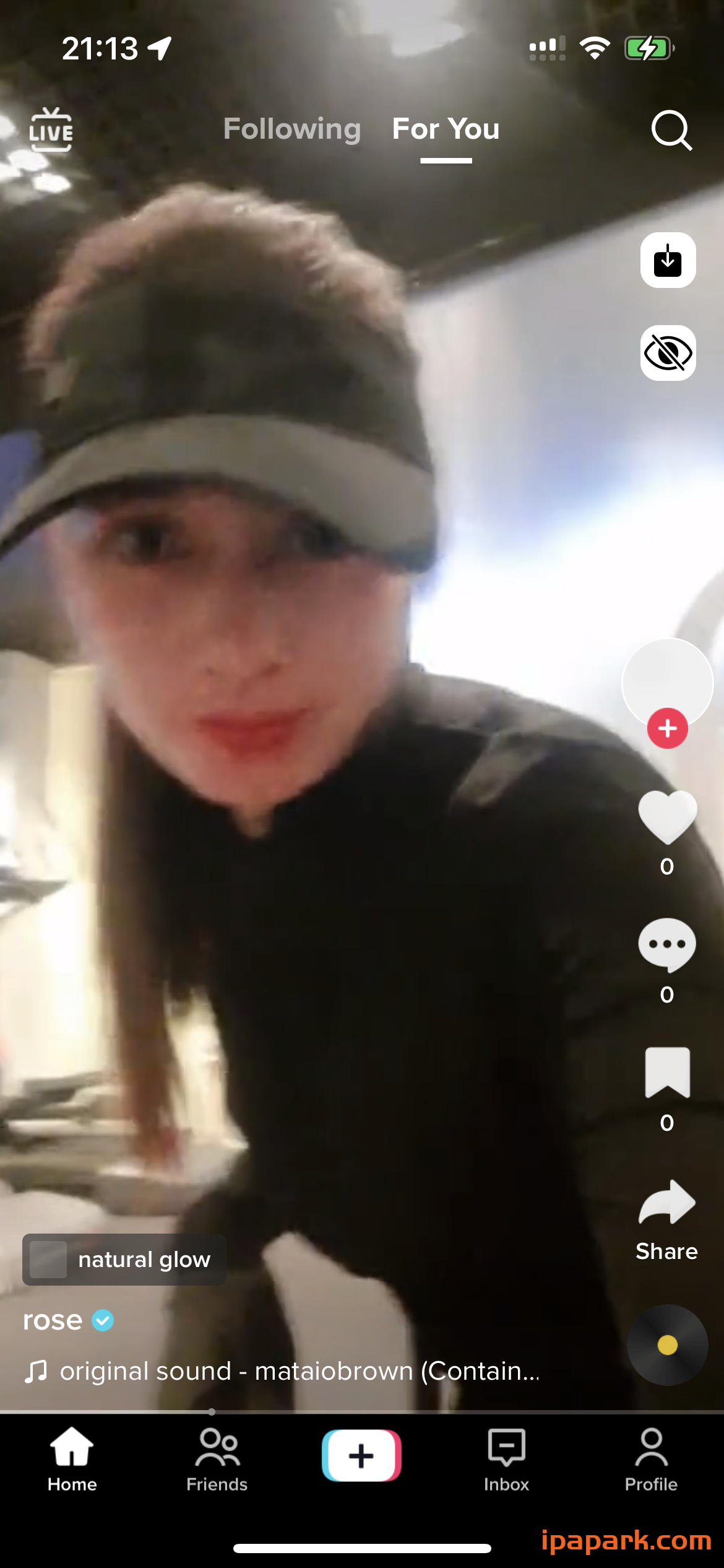 评论图片-iPA资源站