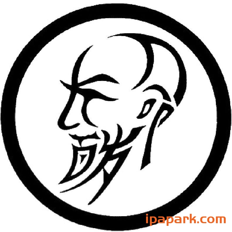 老池的头像-iPA资源站