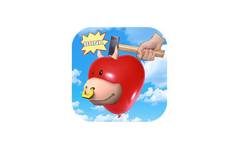 Helium 3.2.5 状态栏美化工具 中文汉化-iPA资源站