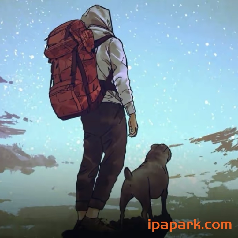 MsDoo的头像-iPA资源站