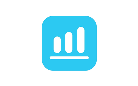 NetworkController 1.0.2 修复联网-iPA资源站