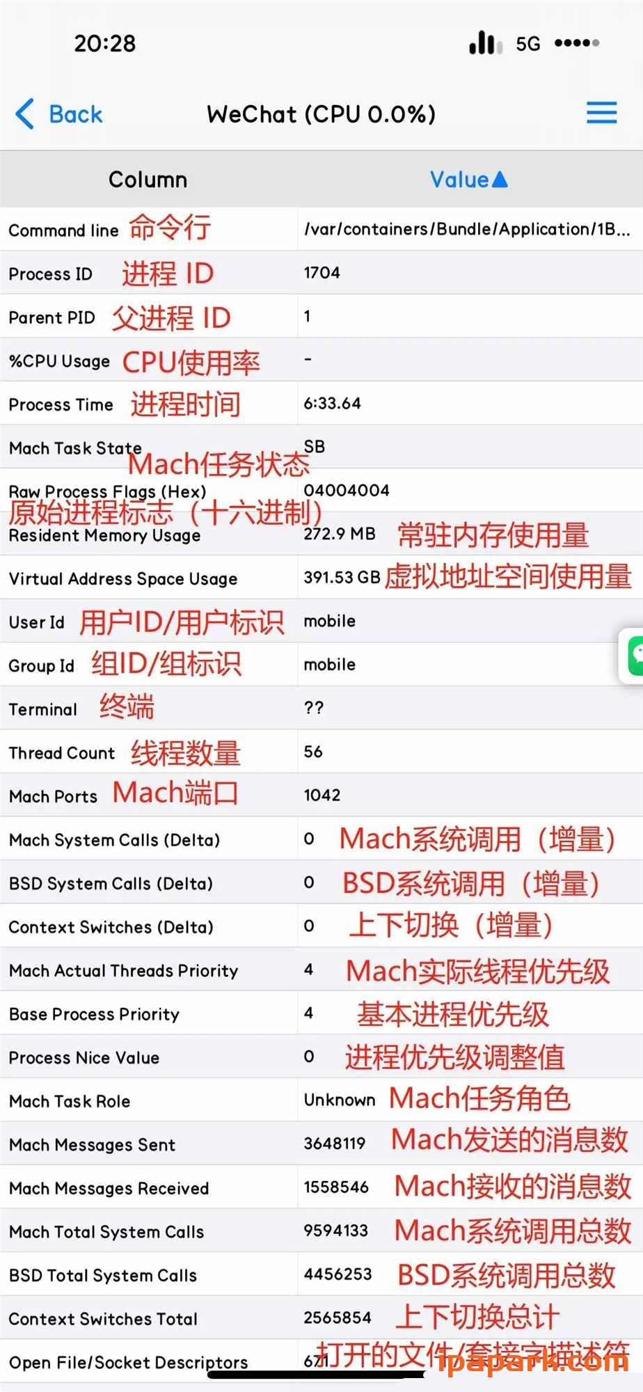 图片[8]-CocoaTop 1.0 进程管理工具-iPA资源站