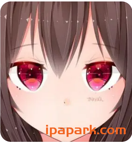 大飞的头像-iPA资源站